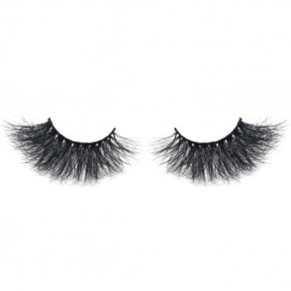 Virgin Hair bundles main image 5
